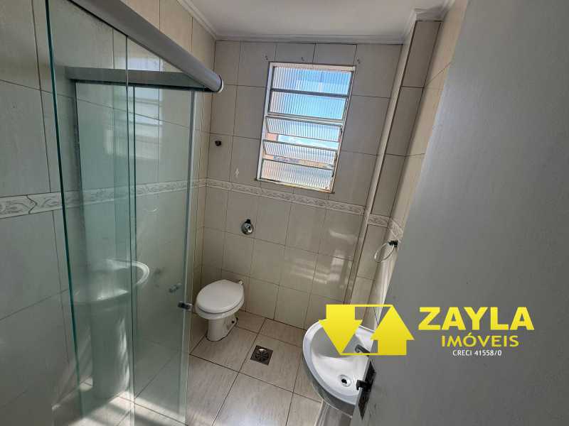 Apartamento, 2 quartos, 78 m² - Foto 5