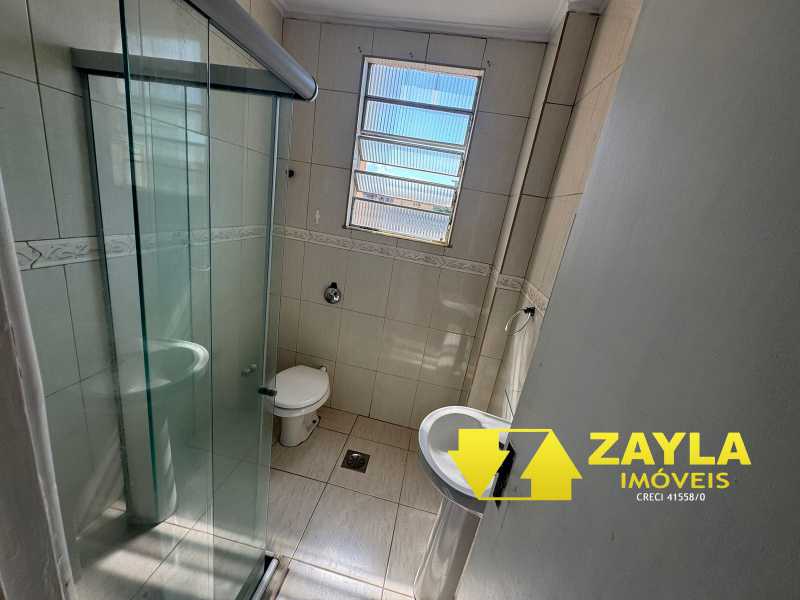 Apartamento, 2 quartos, 78 m² - Foto 6