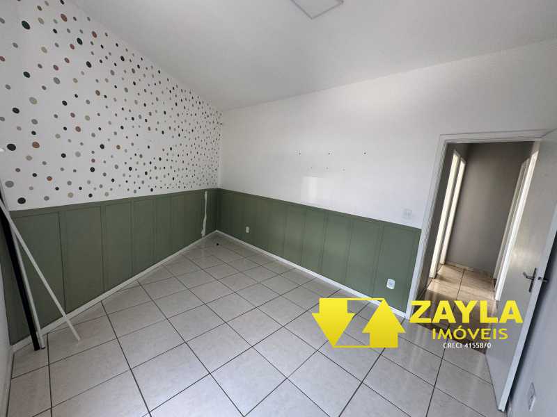Apartamento, 2 quartos, 78 m² - Foto 7