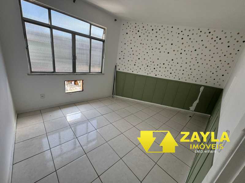 Apartamento, 2 quartos, 78 m² - Foto 8