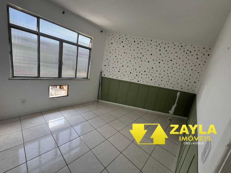 Apartamento, 2 quartos, 78 m² - Foto 9