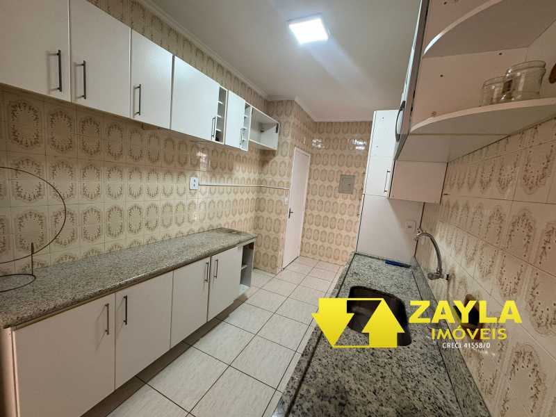 Apartamento, 2 quartos, 78 m² - Foto 10