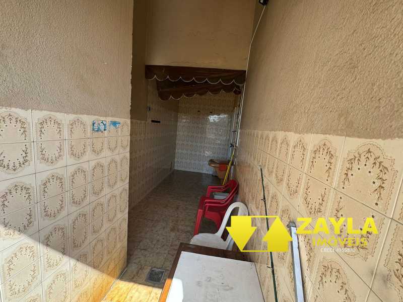 Apartamento, 2 quartos, 78 m² - Foto 14