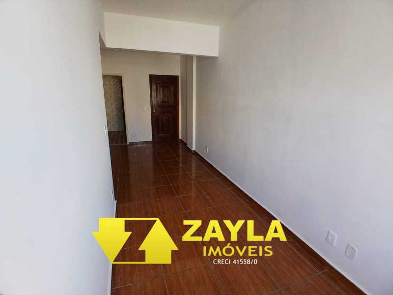 Apartamento, 2 quartos, 62 m² - Foto 3