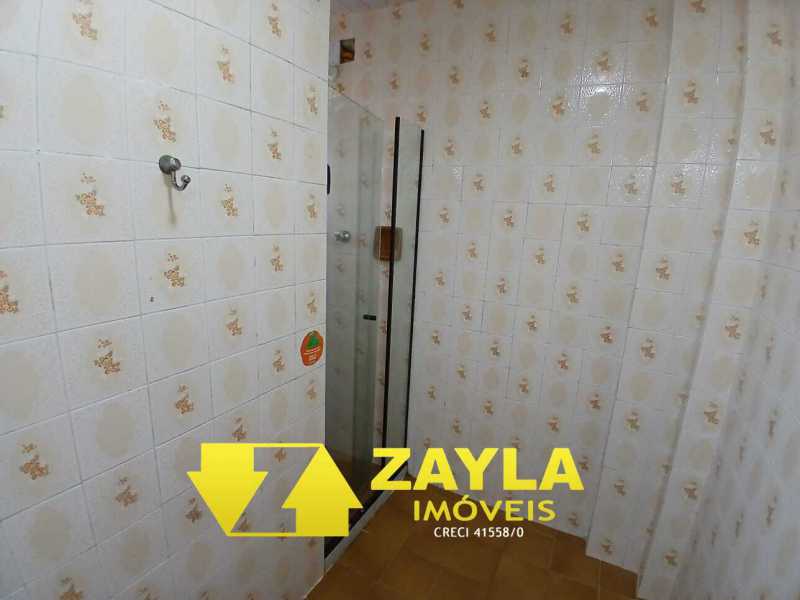 Apartamento, 2 quartos, 62 m² - Foto 7