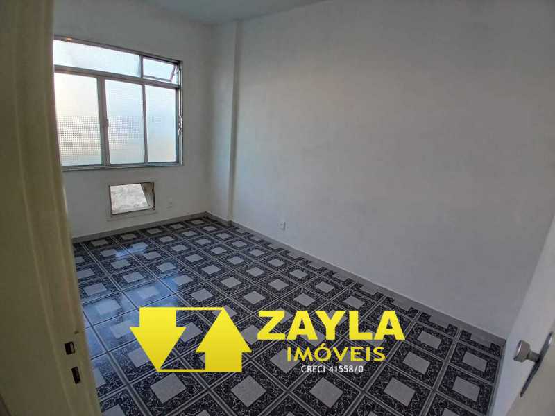 Apartamento, 2 quartos, 62 m² - Foto 9