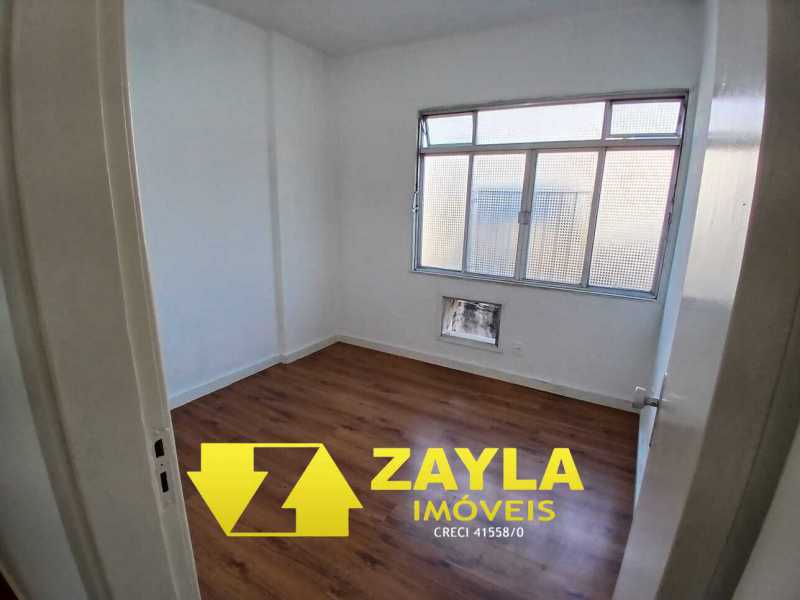 Apartamento, 2 quartos, 62 m² - Foto 10