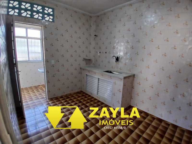Apartamento, 2 quartos, 62 m² - Foto 11