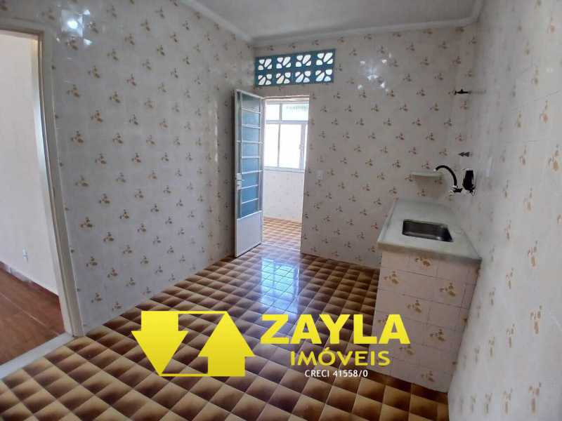 Apartamento, 2 quartos, 62 m² - Foto 12