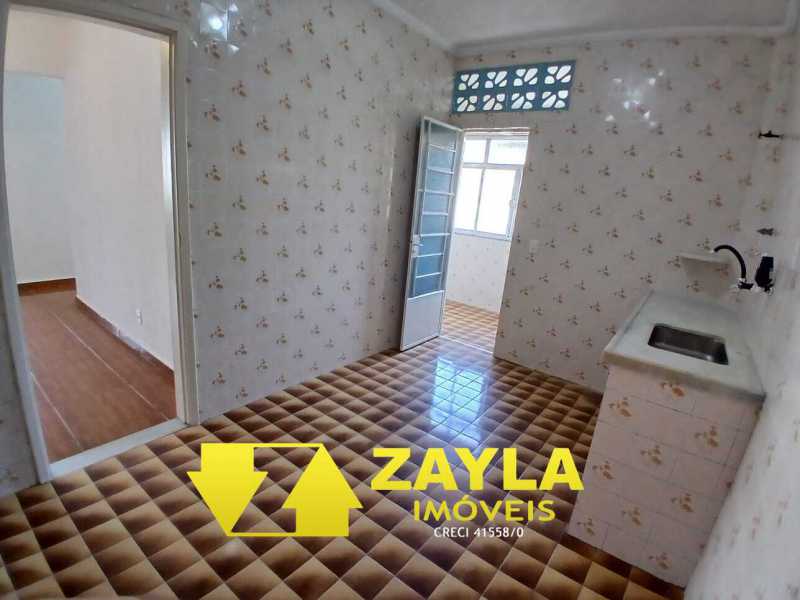 Apartamento, 2 quartos, 62 m² - Foto 13