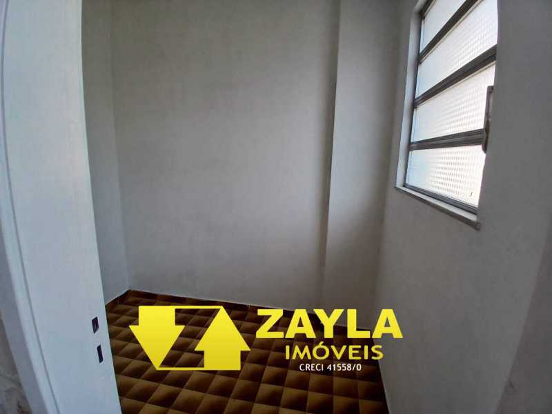 Apartamento, 2 quartos, 62 m² - Foto 15