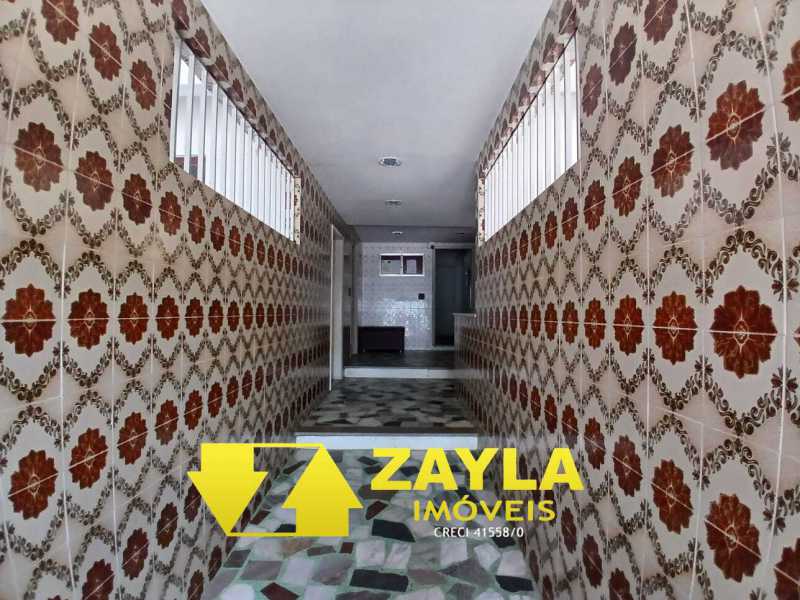Apartamento, 2 quartos, 62 m² - Foto 18