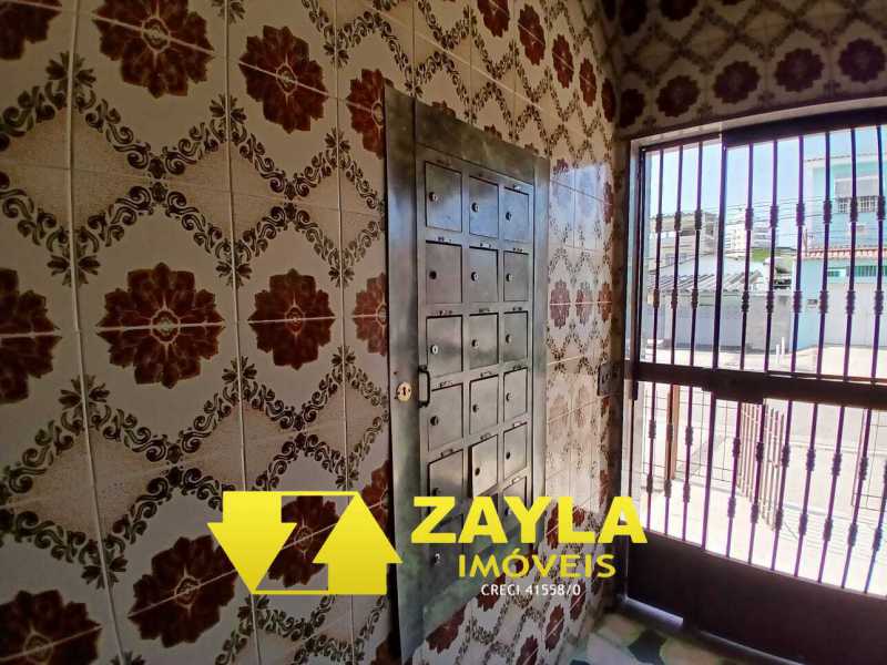Apartamento, 2 quartos, 62 m² - Foto 19