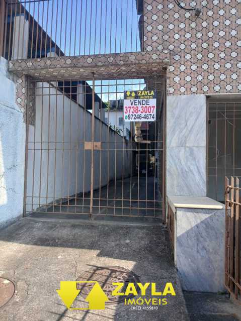 Apartamento, 2 quartos, 62 m² - Foto 21