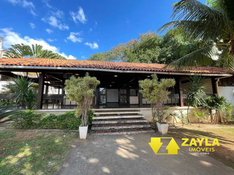 Apartamento, 2 quartos, 48 m² - Foto 3