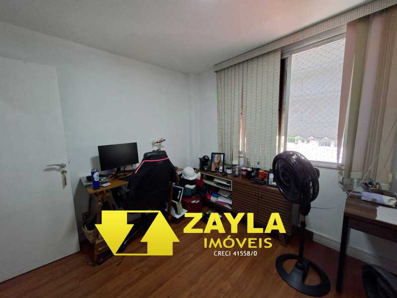 Apartamento, 2 quartos, 55 m² - Foto 8