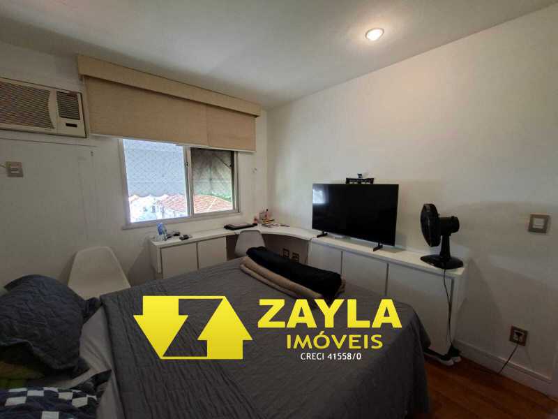 Apartamento, 2 quartos, 55 m² - Foto 9