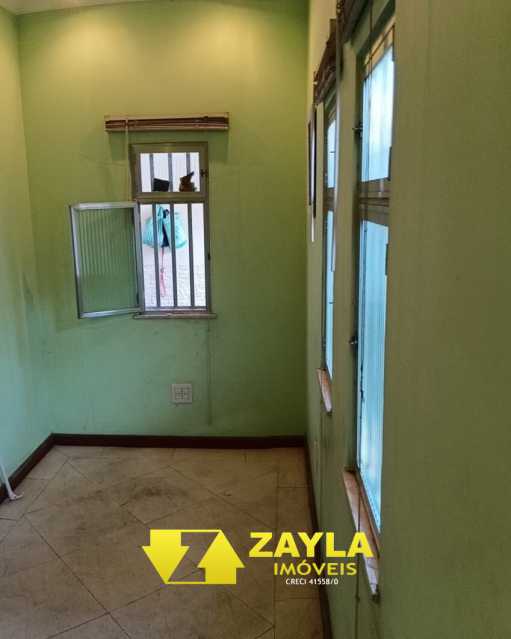 Casa, 4 quartos, 269 m² - Foto 6