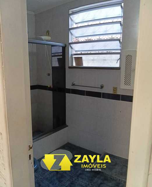 Casa, 4 quartos, 269 m² - Foto 7