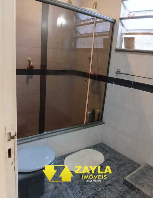 Casa, 4 quartos, 269 m² - Foto 8