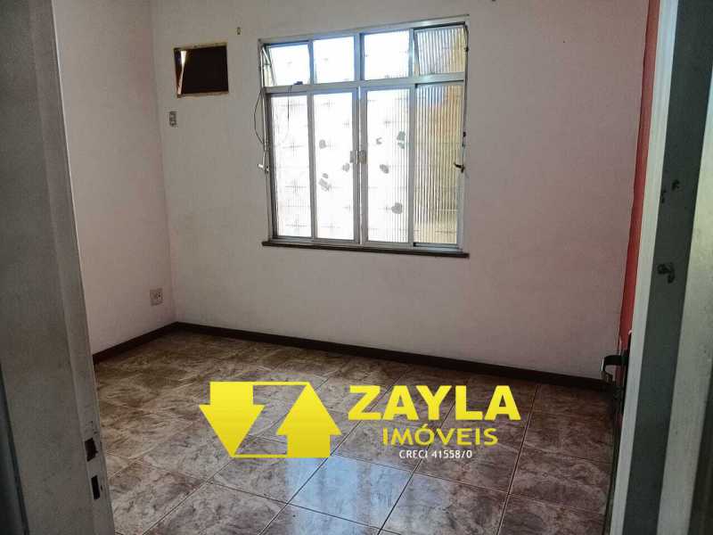Casa, 4 quartos, 269 m² - Foto 9