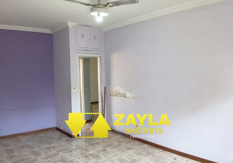 Casa, 4 quartos, 269 m² - Foto 10