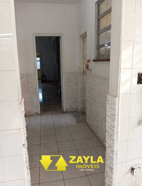 Casa, 4 quartos, 269 m² - Foto 14