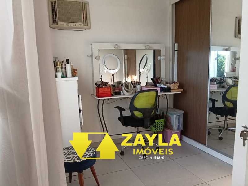 Casa, 4 quartos, 269 m² - Foto 25