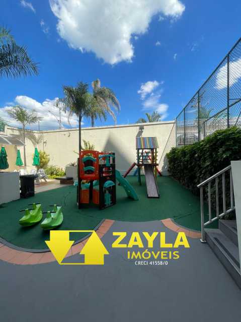 Apartamento, 2 quartos, 45 m² - Foto 13
