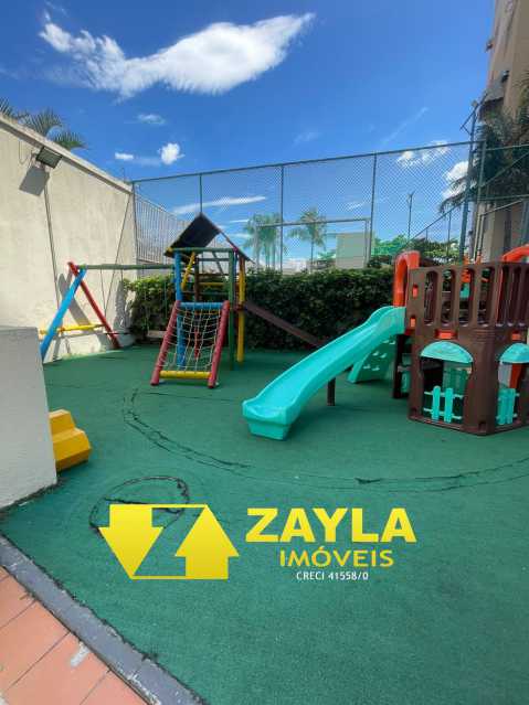 Apartamento, 2 quartos, 45 m² - Foto 14