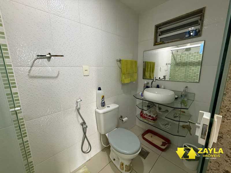 Apartamento, 2 quartos, 47 m² - Foto 11