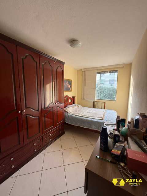 Apartamento, 2 quartos, 47 m² - Foto 14