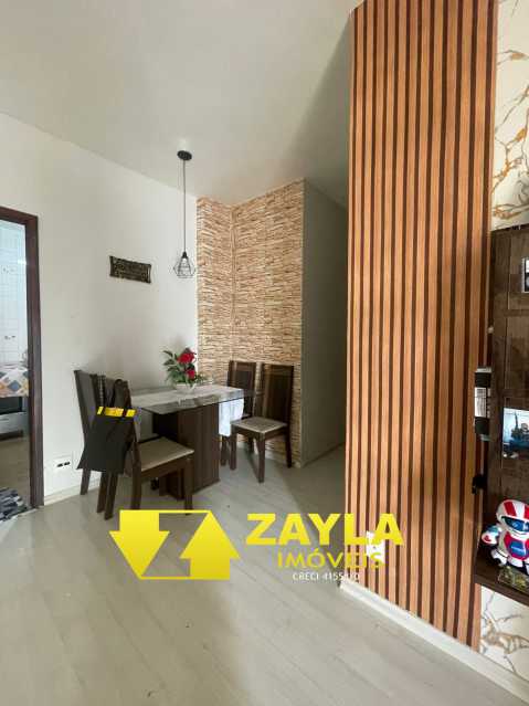Apartamento, 2 quartos, 94 m² - Foto 4