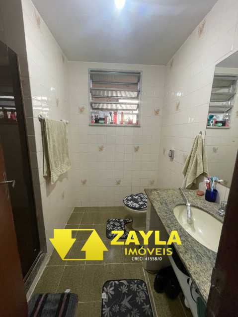 Apartamento, 2 quartos, 94 m² - Foto 6