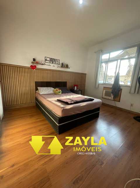 Apartamento, 2 quartos, 94 m² - Foto 7