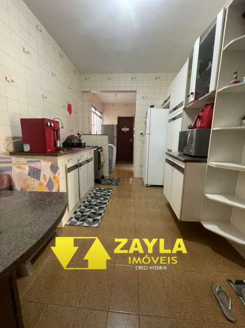 Apartamento, 2 quartos, 94 m² - Foto 11