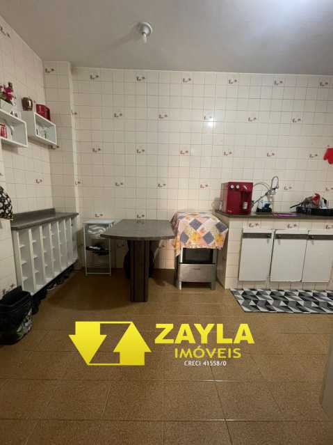 Apartamento, 2 quartos, 94 m² - Foto 13