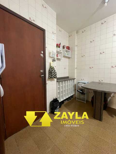 Apartamento, 2 quartos, 94 m² - Foto 14