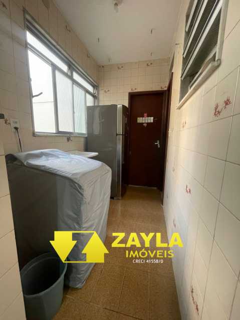 Apartamento, 2 quartos, 94 m² - Foto 15