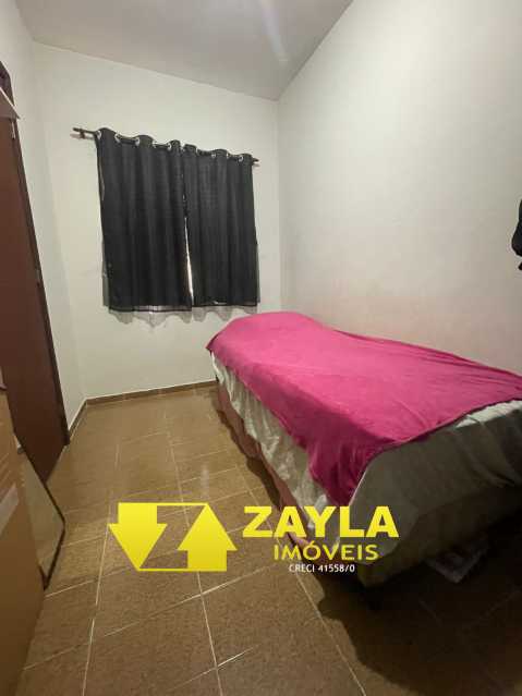 Apartamento, 2 quartos, 94 m² - Foto 17