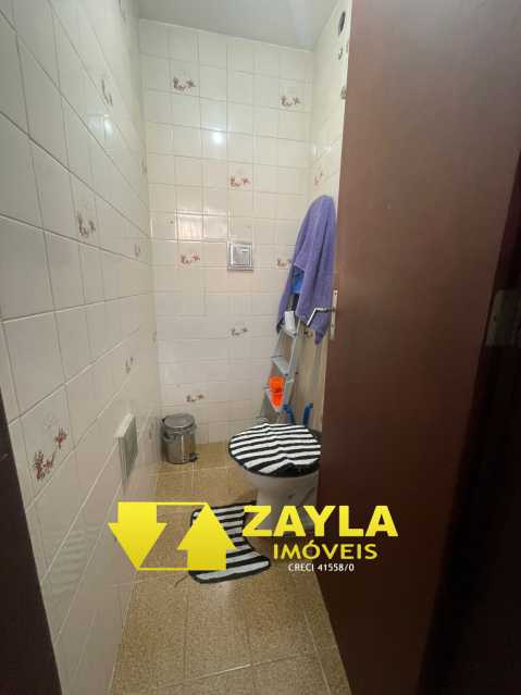 Apartamento, 2 quartos, 94 m² - Foto 18