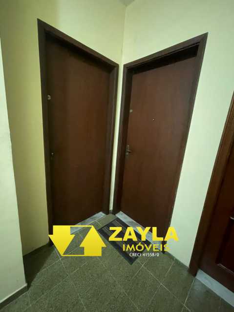 Apartamento, 2 quartos, 94 m² - Foto 20