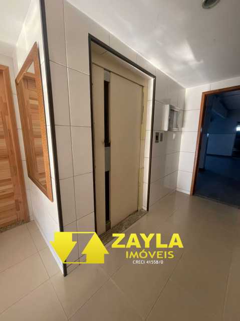 Apartamento, 2 quartos, 94 m² - Foto 21