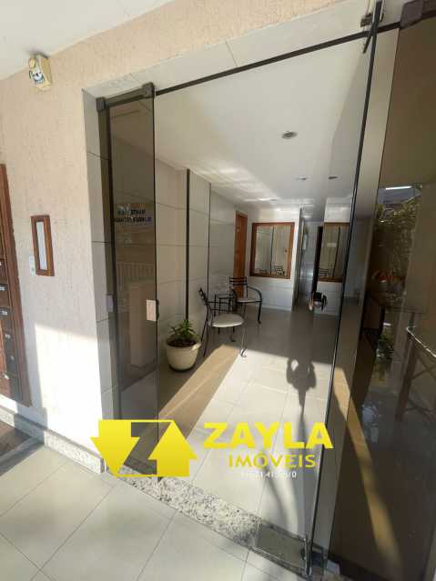 Apartamento, 2 quartos, 94 m² - Foto 22