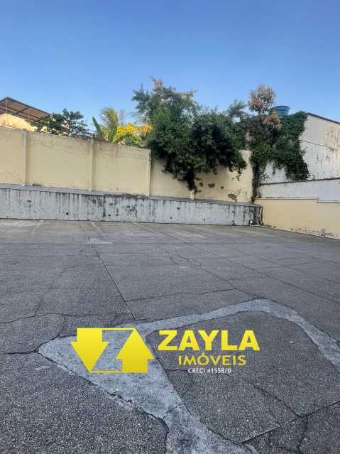 Apartamento, 2 quartos, 94 m² - Foto 25