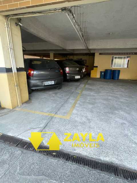 Apartamento, 2 quartos, 94 m² - Foto 26