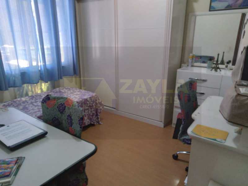 Apartamento à venda com 2 quartos, 70m² - Foto 19