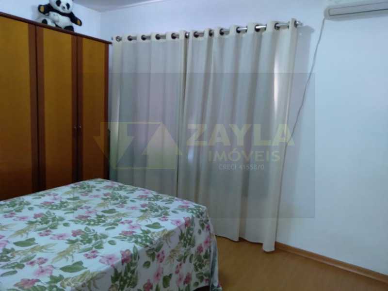 Apartamento à venda com 2 quartos, 70m² - Foto 20