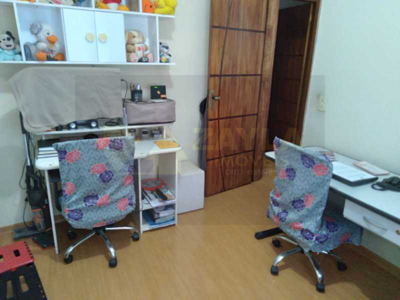 Apartamento à venda com 2 quartos, 70m² - Foto 22