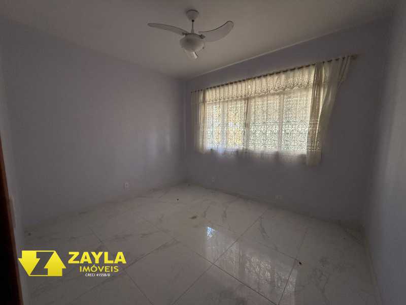 Casa, 3 quartos, 240 m² - Foto 9
